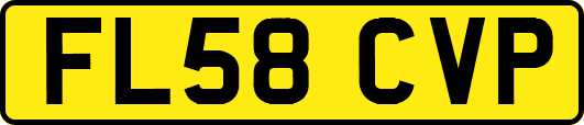 FL58CVP