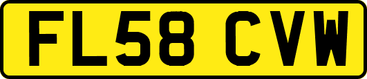 FL58CVW