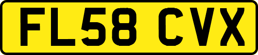 FL58CVX