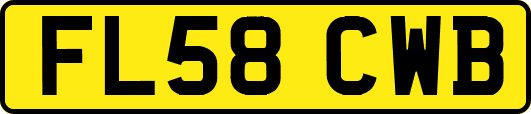 FL58CWB