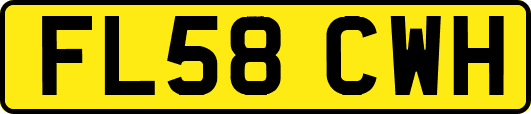 FL58CWH