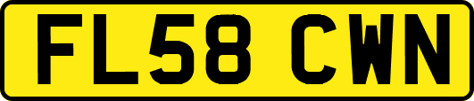 FL58CWN