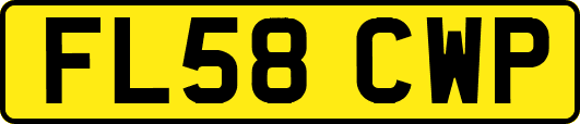 FL58CWP