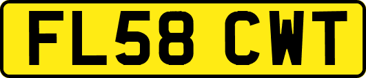 FL58CWT