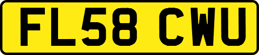 FL58CWU