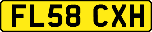 FL58CXH
