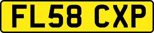 FL58CXP