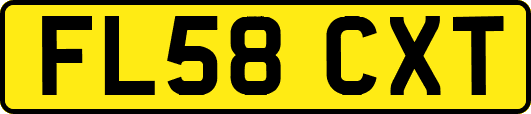 FL58CXT