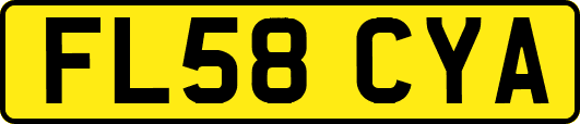 FL58CYA