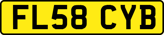 FL58CYB