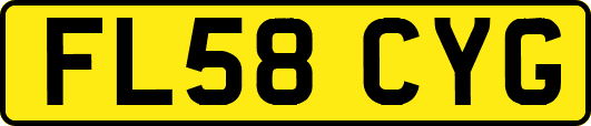 FL58CYG