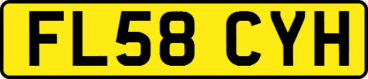 FL58CYH