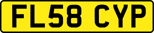 FL58CYP