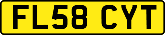 FL58CYT