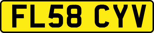 FL58CYV