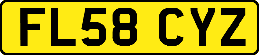 FL58CYZ