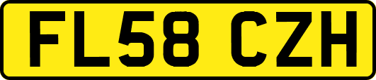 FL58CZH