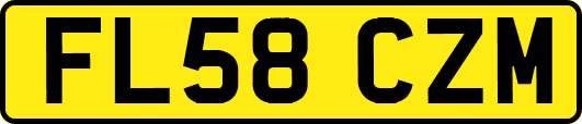 FL58CZM