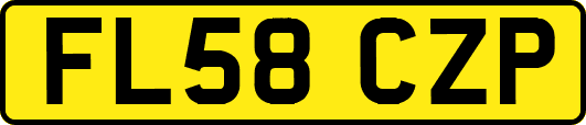 FL58CZP