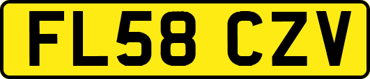 FL58CZV