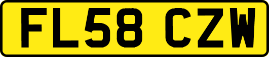 FL58CZW