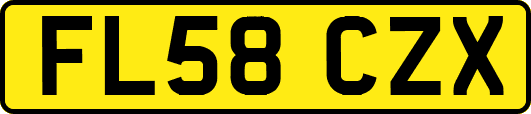 FL58CZX