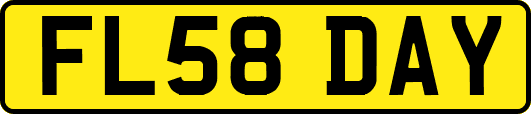 FL58DAY