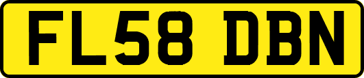 FL58DBN