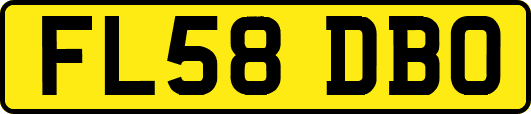 FL58DBO