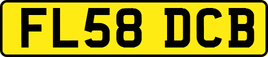 FL58DCB