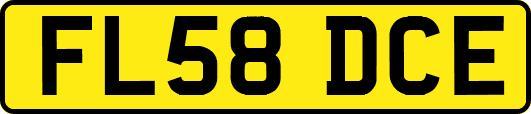 FL58DCE