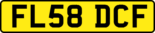 FL58DCF