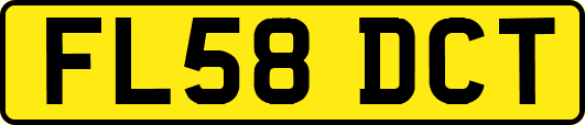 FL58DCT