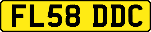 FL58DDC