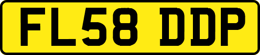 FL58DDP