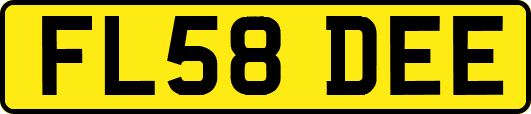 FL58DEE