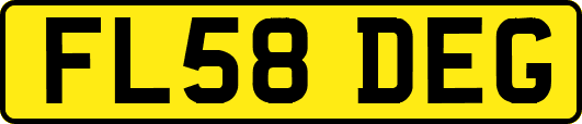 FL58DEG