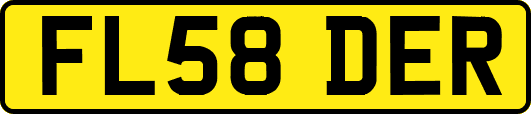 FL58DER