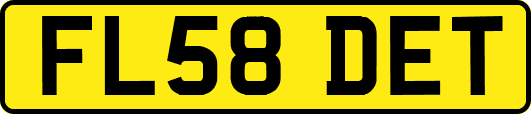 FL58DET