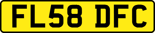 FL58DFC