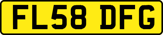 FL58DFG