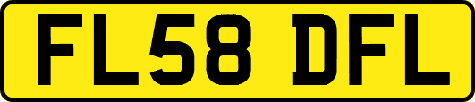 FL58DFL