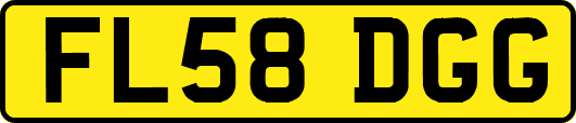 FL58DGG