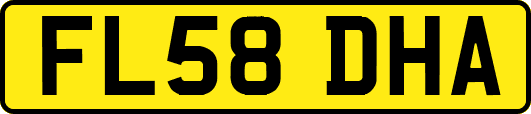 FL58DHA