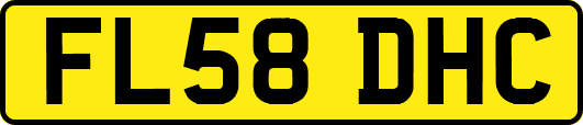 FL58DHC