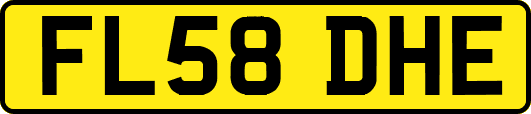 FL58DHE
