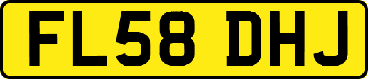 FL58DHJ