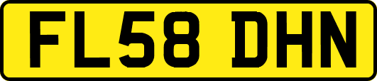 FL58DHN