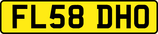 FL58DHO