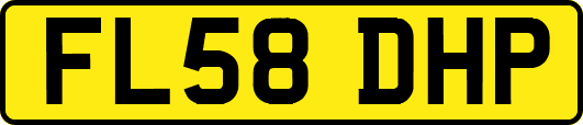 FL58DHP